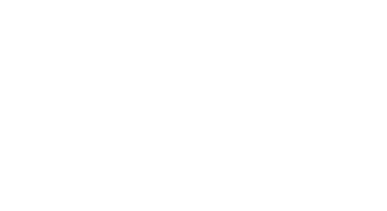津市でおしゃれなリフォームやリノベーション、店舗改装や戸建ては城田工務店にご相談ください。